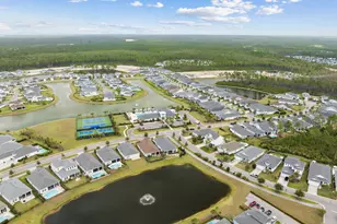 15 W Lafayette Road W, Watersound, FL 32461 - Photo 44