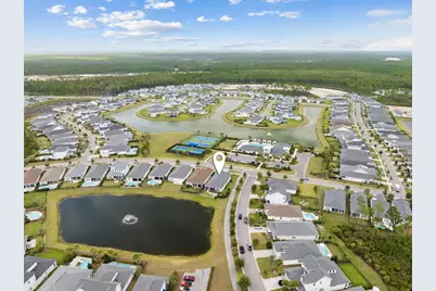 15 W Lafayette Road W, Watersound, FL 32461 - Photo 54