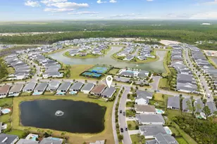 15 W Lafayette Road W, Watersound, FL 32461 - Photo 54