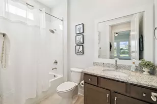 15 W Lafayette Road W, Watersound, FL 32461 - Photo 28