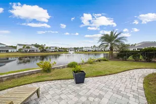 15 W Lafayette Road W, Watersound, FL 32461 - Photo 6