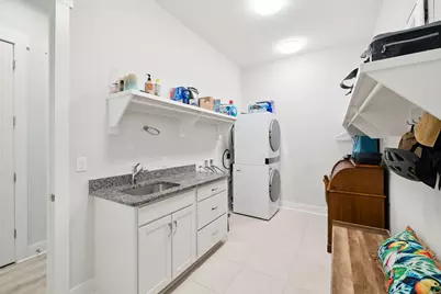 15 W Lafayette Road W, Watersound, FL 32461 - Photo 32