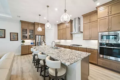 15 W Lafayette Road W, Watersound, FL 32461 - Photo 2