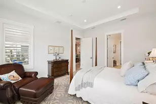 15 W Lafayette Road W, Watersound, FL 32461 - Photo 18