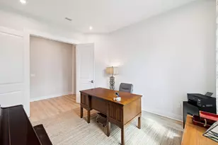 15 W Lafayette Road W, Watersound, FL 32461 - Photo 30