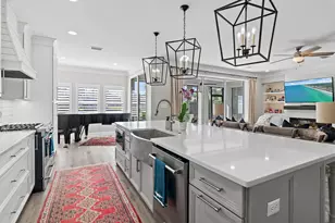 4600 Sailmaker Ln, Destin, FL 32541 - Photo 18