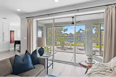 4600 Sailmaker Lane, Destin, FL 32541 - Photo 8