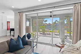 4600 Sailmaker Ln, Destin, FL 32541 - Photo 8