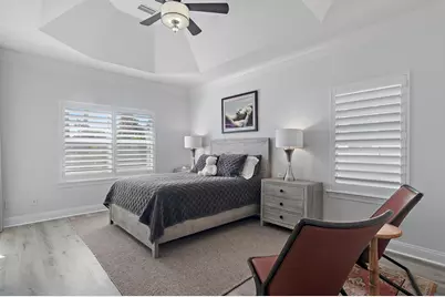 4600 Sailmaker Lane, Destin, FL 32541 - Photo 26