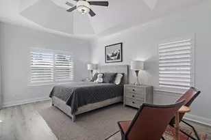 4600 Sailmaker Ln, Destin, FL 32541 - Photo 26