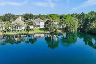 4600 Sailmaker Ln, Destin, FL 32541 - Photo 44