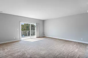 4600 Sailmaker Ln, Destin, FL 32541 - Photo 32