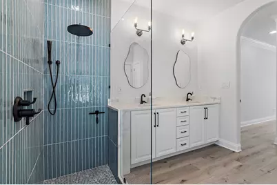 4600 Sailmaker Lane, Destin, FL 32541 - Photo 30