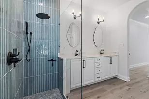 4600 Sailmaker Ln, Destin, FL 32541 - Photo 30