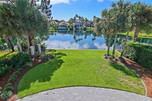 4600 Sailmaker Ln, Destin, FL 32541 - Photo 36