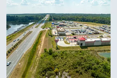 2 Acres Us-331, Defuniak Springs, FL 32435 - Photo 22