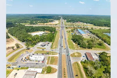 2 Acres Us-331, Defuniak Springs, FL 32435 - Photo 16