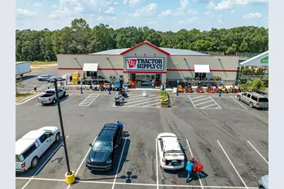 2 Acres Us-331, Defuniak Springs, FL 32435 - Photo 24