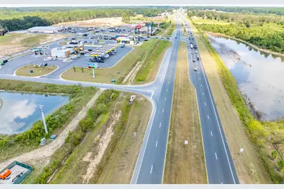 2 Acres Us-331, Defuniak Springs, FL 32435 - Photo 12