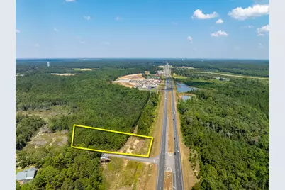 2 Acres Us-331, Defuniak Springs, FL 32435 - Photo 4