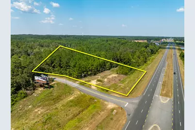 2 Acres Us-331, Defuniak Springs, FL 32435 - Photo 8