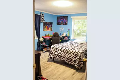 6767 Margaret Street, Milton, FL 32570 - Photo 6