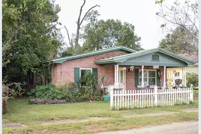 6767 Margaret Street, Milton, FL 32570 - Photo 2