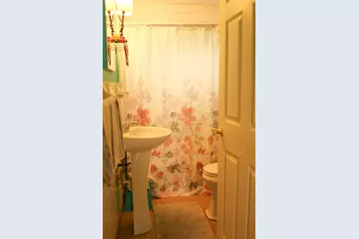 6767 Margaret Street, Milton, FL 32570 - Photo 8