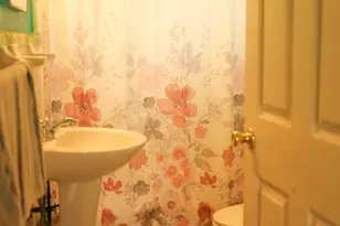 6767 Margaret St, Milton, FL 32570 - Photo 8