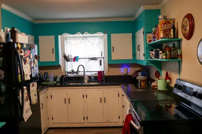 6767 Margaret Street, Milton, FL 32570 - Photo 4