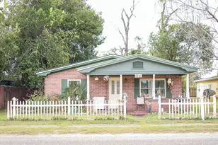 6767 Margaret St, Milton, FL 32570 - Photo 10