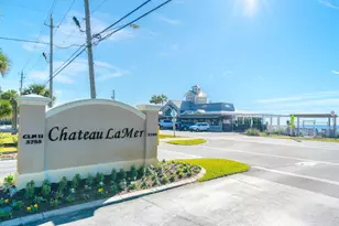 3755 Scenic Hwy 98, Destin, FL 32541 - Photo 26