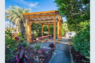 3755 Scenic Highway 98 #UNIT 303, Destin, FL 32541 - Photo 34