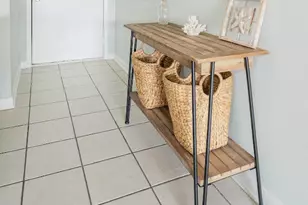 3755 Scenic Hwy 98, Destin, FL 32541 - Photo 16