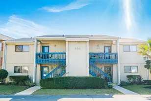 3755 Scenic Hwy 98, Destin, FL 32541 - Photo 40