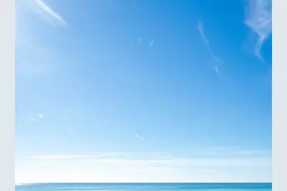 3755 Scenic Highway 98 #UNIT 303, Destin, FL 32541 - Photo 20