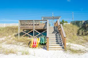 3755 Scenic Hwy 98, Destin, FL 32541 - Photo 24