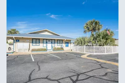 3755 Scenic Highway 98 #UNIT 303, Destin, FL 32541 - Photo 38