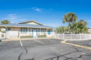 3755 Scenic Hwy 98, Destin, FL 32541 - Photo 38