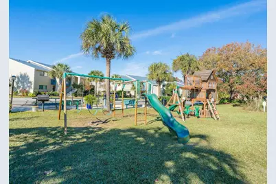 3755 Scenic Highway 98 #UNIT 303, Destin, FL 32541 - Photo 32