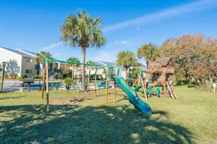 3755 Scenic Hwy 98, Destin, FL 32541 - Photo 32