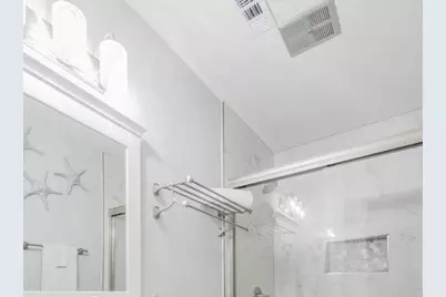 3755 Scenic Highway 98 #UNIT 303, Destin, FL 32541 - Photo 14