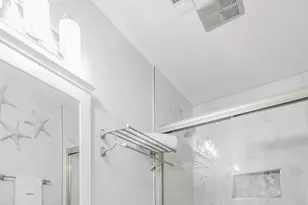 3755 Scenic Hwy 98, Destin, FL 32541 - Photo 14