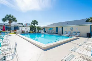 3755 Scenic Hwy 98, Destin, FL 32541 - Photo 28