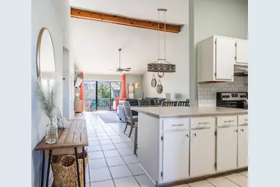 3755 Scenic Highway 98 #UNIT 303, Destin, FL 32541 - Photo 2