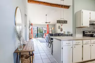 3755 Scenic Hwy 98, Destin, FL 32541 - Photo 2