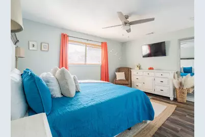 3755 Scenic Highway 98 #UNIT 303, Destin, FL 32541 - Photo 10