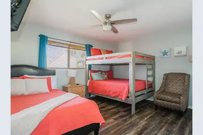 3755 Scenic Highway 98 #UNIT 303, Destin, FL 32541 - Photo 12