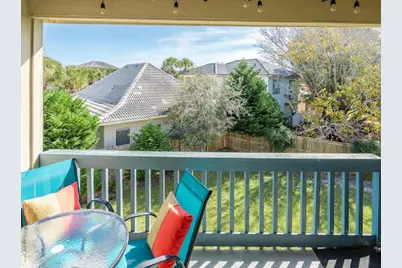 3755 Scenic Highway 98 #UNIT 303, Destin, FL 32541 - Photo 18