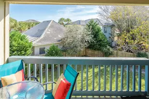 3755 Scenic Hwy 98, Destin, FL 32541 - Photo 18